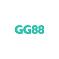 gg88lccom1
