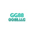 gg88llc