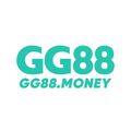 gg88money