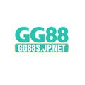 gg88officiall