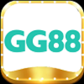 gg88pavelcom