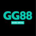 GG88