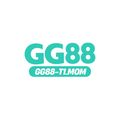 Gg88t1mom