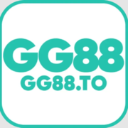 Gg88