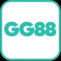 GG88