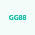 Gg88vn net