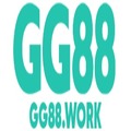 Gg88 work