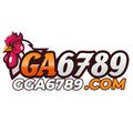 Ga6789
