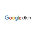 ggdichnet