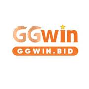 GGWIN