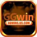 ggwinsuscom