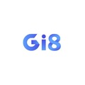 gi8events