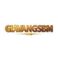 GiaVangSBM