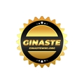 GINASTE
