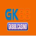 gk888 casino