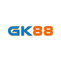 GK88