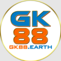 Gk88