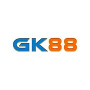 GK88
