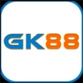 Gk88