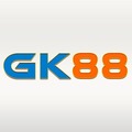 Gk88 toys