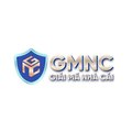 GMNC