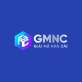 gmncbar