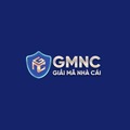 gmncclub