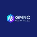 gmncinfo1