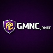 gmncjpnet