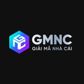 GMNC