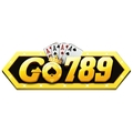 Cổng Game Go789