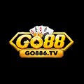 GO 88