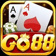 Go88