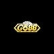 go88bbnet