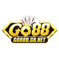 go88bgbnet
