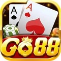 go88clubnetwork