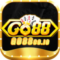 Go88