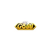 go88couk