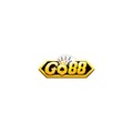 go88couk