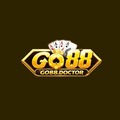 go88doctor1