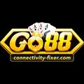 Go88