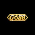 go88gameapp