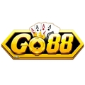 Cổng Game GO88