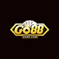 go88linkvip