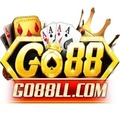 go88llcom