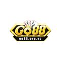 GO88