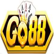 go88playbiz