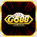 Go88