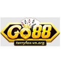 Go88