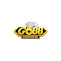 go88topio